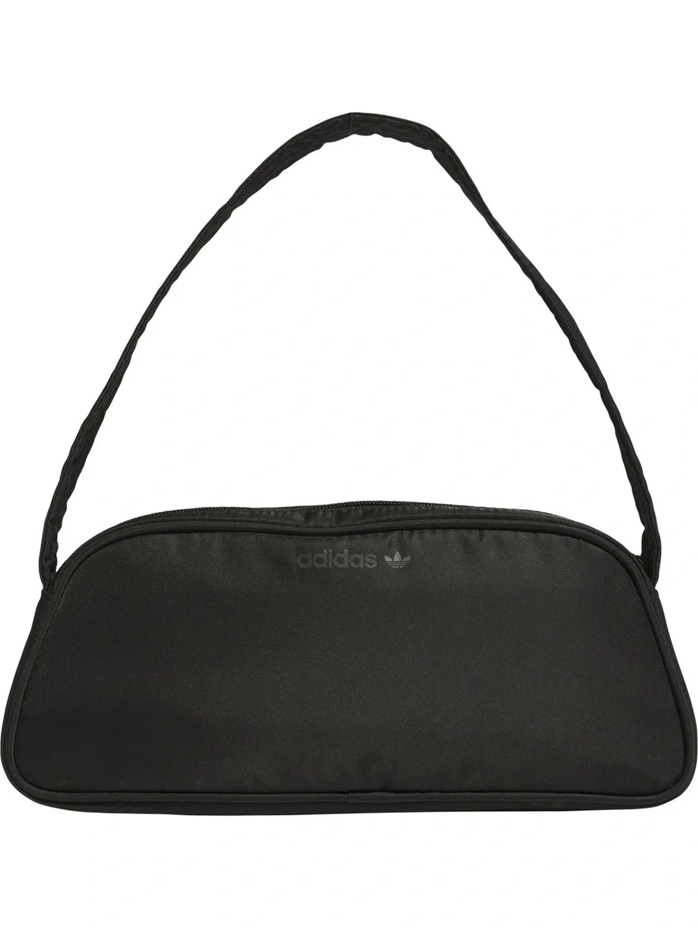 adidas Baguette Shoulder Bag